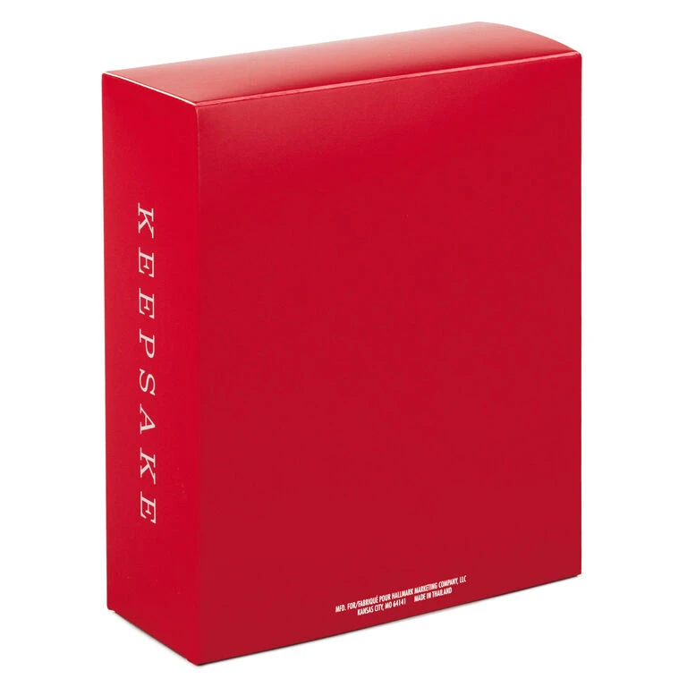 Hallmark Disney Mickey Mouse Ears Silhouette Text And Photo Personalized Ornament 7 Hallmark Disney Mickey Mouse Ears Silhouette Text And Photo Personalized Ornament - Image 5