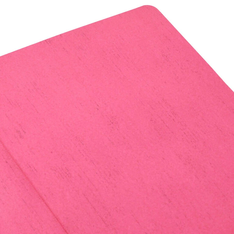 Hallmark ArtLifting Floral Artwork Journal, 6x8 8 Hallmark ArtLifting Floral Artwork Journal, 6x8 - Image 6