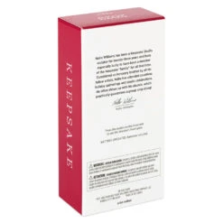 Hallmark Minecraft Warden Ornament With Light 12 Hallmark Minecraft Warden Ornament With Light -Hallmark Sales Store Minecraft Warden Keepsake Ornament 1999QXI6347 05