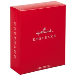 Hallmark Disney Minnie Mouse Ears Silhouette Text And Photo Personalized Ornament -Hallmark Sales Store Minnie Mouse Ears TextPhoto Personalized Ornament 2499QHE1963B2 04