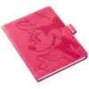 Hallmark Minnie Mouse Pink Faux Leather Notebook -Hallmark Sales Store Minnie Mouse Pink Faux Leather Notebook root 1699HWJ6953 HWJ6953 1470 1.jpg Source Image