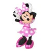 Hallmark Disney Minnie Mouse Polka-Dot Perfect Ornament -Hallmark Sales Store Minnie Mouse PolkaDot Dress Keepsake Ornament 1699QXD6539 01