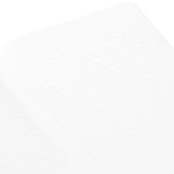 Hallmark Mixed Floral Hardback Notebook 15 Hallmark Mixed Floral Hardback Notebook -Hallmark Sales Store Mixed Floral Hardcover Notebook 3HWJ2107 07