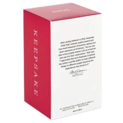 Hallmark Mom & Me Hot Cocoa Mug 2023 Ornament 12 Hallmark Mom & Me Hot Cocoa Mug 2023 Ornament -Hallmark Sales Store Mom Me Snowmen in Mug Keepsake Ornament 1599QGO2577 05