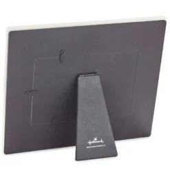 Hallmark Mommy & Me Picture Frame, 4x6 5 Hallmark Mommy & Me Picture Frame, 4x6 -Hallmark Sales Store Mommy Me Picture Frame 1FRG6023 02