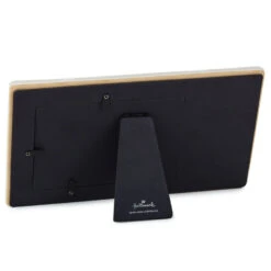 Hallmark Moms Love Like No One Else Ceramic Picture Frame, 4x6 5 Hallmark Moms Love Like No One Else Ceramic Picture Frame, 4x6 -Hallmark Sales Store Moms Love 4x6 Ceramic Picture Frame 1SNN1117 02