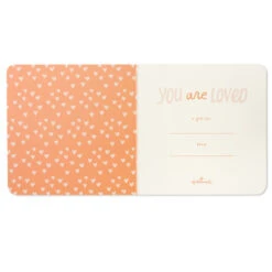 Hallmark MopTops Angora Bunny Stuffed Animal With You Are Loved Board Book 12 Hallmark MopTops Angora Bunny Stuffed Animal With You Are Loved Board Book -Hallmark Sales Store MopTops Plush Bunny Stuffed Animal Board Book 1KID1531 05