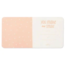 Hallmark MopTops Llama Stuffed Animal With You Make Me Smile Board Book -Hallmark Sales Store MopTops Plush Llama Stuffed Animal Board Book 1KID1534 05