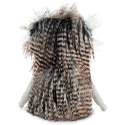 Hallmark MopTops Porcupine Stuffed Animal With You Are Curious Board Book 10 Hallmark MopTops Porcupine Stuffed Animal With You Are Curious Board Book -Hallmark Sales Store MopTops Plush Porcupine Stuffed Animal Board Book 1KID1536 03