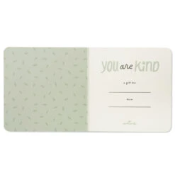 Hallmark MopTops Highland Sheep Stuffed Animal With You Are Kind Board Book 12 Hallmark MopTops Highland Sheep Stuffed Animal With You Are Kind Board Book -Hallmark Sales Store MopTops Plush Sheep Stuffed Animal Board Book 1KID1535 05