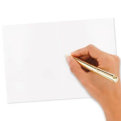 Hallmark Morgan Harper Nichols Boxed Blank Note Cards, Pack Of 16 14 Hallmark Morgan Harper Nichols Boxed Blank Note Cards, Pack Of 16 -Hallmark Sales Store Morgan Harper Nichols Boxed Blank Note Cards 3SOM1196 06