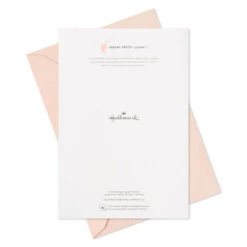 Hallmark Morgan Harper Nichols Boxed Blank Note Cards, Pack Of 16 15 Hallmark Morgan Harper Nichols Boxed Blank Note Cards, Pack Of 16 -Hallmark Sales Store Morgan Harper Nichols Boxed Blank Note Cards 3SOM1196 07