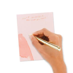 Hallmark Morgan Harper Nichols Art Prints, Notes And Memo Pad Set 13 Hallmark Morgan Harper Nichols Art Prints, Notes And Memo Pad Set -Hallmark Sales Store Morgan Harper Nichols Memo Pad and Notes Set 3SOM1193 06