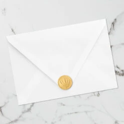 Hallmark Love Sharing Life's Adventure With You 3D Pop-Up Love Card -Hallmark Sales Store Mountains and Trees 3D PopUp Love Card 1299LAD2890 08