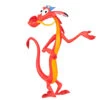 Hallmark Disney Mulan Mushu Ornament 1 Hallmark Disney Mulan Mushu Ornament -Hallmark Sales Store Mulan Mushu the Dragon Keepsake Ornament 1899QXD6647 01