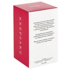 Hallmark Disney Mulan Mushu Ornament -Hallmark Sales Store Mulan Mushu the Dragon Keepsake Ornament 1899QXD6647 05