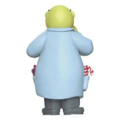 Hallmark Disney The Muppets Dr. Bunsen Honeydew And Beaker Ornaments, Set Of 2 17 Hallmark Disney The Muppets Dr. Bunsen Honeydew And Beaker Ornaments, Set Of 2 -Hallmark Sales Store Muppets Dr. Bunsen and Beaker Keepsake Ornaments 2999QXD6759 08