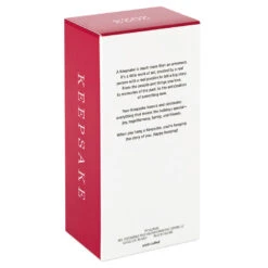 Hallmark My Hero Academia Izuku Midoriya Ornament -Hallmark Sales Store My Hero Academia Izuku Midoriya Keepsake Ornament 1999QXI7229 05