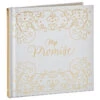 Hallmark My Promise Book 2 Hallmark My Promise Book -Hallmark Sales Store My Promise Book 1BOK1480 01