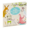 Hallmark My Zoo Board Book 2 Hallmark My Zoo Board Book -Hallmark Sales Store My Zoo Board Book for Kids 1BOK1486 01