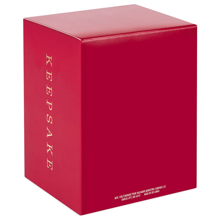 Hallmark NFL Football Green Bay Packers Text And Photo Personalized Ornament 7 Hallmark NFL Football Green Bay Packers Text And Photo Personalized Ornament - Image 5