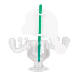 Hallmark National Lampoon's Christmas Vacation™ The Moose Mug Personalized Ornament -Hallmark Sales Store National Lampoons Christmas Vacation The Moose Mug Personalized Keepsake Ornament 2499QHE2114B1 06