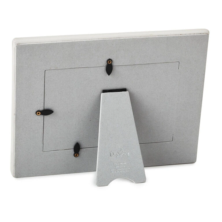 Hallmark Never Forgotten Memorial Picture Frame, 4x6 4 Hallmark Never Forgotten Memorial Picture Frame, 4x6 - Image 2