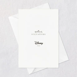 Hallmark Disney Tim Burton's The Nightmare Before Christmas Happy Nightmares 3D Pop-Up Card -Hallmark Sales Store Nightmare Before Christmas Jack Skellington 3D PopUp Card 1499LAD2846 09