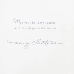 Hallmark Nutcracker Musical 3D Pop-Up Christmas Card With Light 15 Hallmark Nutcracker Musical 3D Pop-Up Christmas Card With Light -Hallmark Sales Store Nutcracker Shadow Box 3D PopUp Music Light Christmas Card 1099XOD4041 04