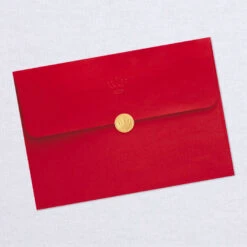 Hallmark Nutcracker Musical 3D Pop-Up Christmas Card With Light 21 Hallmark Nutcracker Musical 3D Pop-Up Christmas Card With Light -Hallmark Sales Store Nutcracker Shadow Box 3D PopUp Music Light Christmas Card 1099XOD4041 10