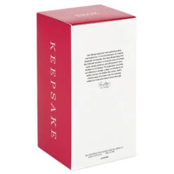 Hallmark Noble Nutcrackers Special Edition Porcelain Ornament -Hallmark Sales Store Nutcracker With Tree Keepsake Ornament 3499QGO2979 05