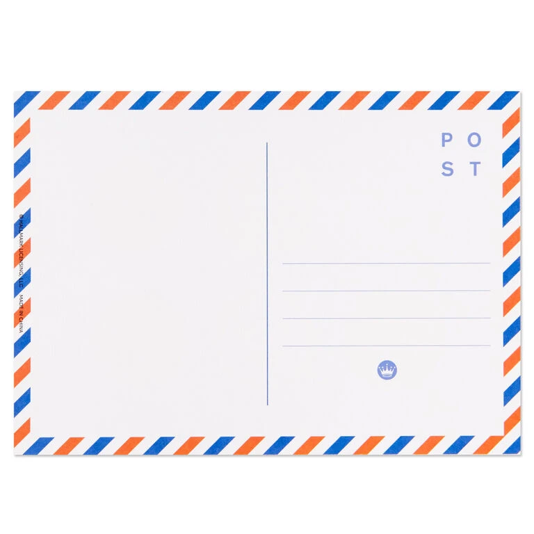 Hallmark Keep It Sunny Postcards, Book Of 10 12 Hallmark Keep It Sunny Postcards, Book Of 10 - Image 10