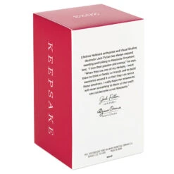 Hallmark Our Babymoon 2023 Wood Ornament 12 Hallmark Our Babymoon 2023 Wood Ornament -Hallmark Sales Store Our Babymoon Wood Airplane Keepsake Ornament 1999QHX3099 05