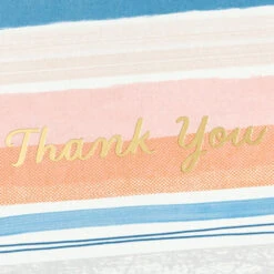 Hallmark Painted Pastels Assorted Blank Note Cards, Box Of 24 9 Hallmark Painted Pastels Assorted Blank Note Cards, Box Of 24 -Hallmark Sales Store Painted Pastels Bulk Pack Assorted Blank Note Cards 1SOM3865 03