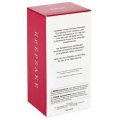 Hallmark Parks And Recreation Ron Swanson Ornament With Sound -Hallmark Sales Store Parks and Rec Ron Swanson Keepsake Ornament 2199QXI7277 05