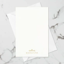 Hallmark Here's To A Happy Year Ahead 3D Pop-Up Birthday Card 20 Hallmark Here's To A Happy Year Ahead 3D Pop-Up Birthday Card -Hallmark Sales Store Party Decorations 3D PopUp Birthday Card 1299LAD2899 09