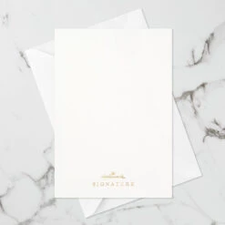 Hallmark Happy Surprises 3D Pop-Up Easter Card 18 Hallmark Happy Surprises 3D Pop-Up Easter Card -Hallmark Sales Store Pastel Eggs 3D PopUp Easter Card 1299IRC7072 08