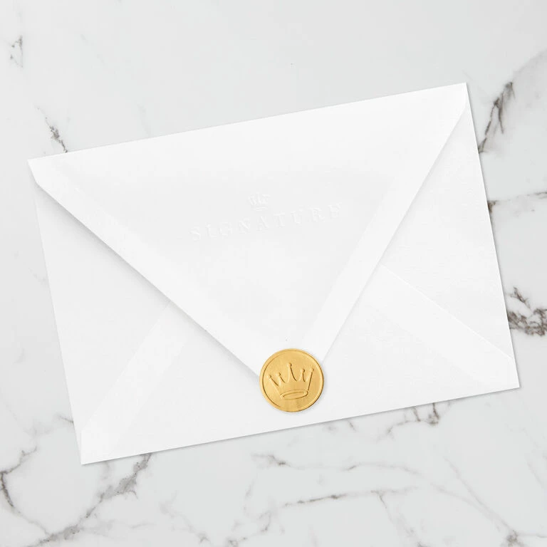 Hallmark Happy Surprises 3D Pop-Up Easter Card 11 Hallmark Happy Surprises 3D Pop-Up Easter Card - Image 9