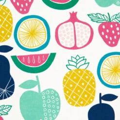 Hallmark Pattern Play Assorted Blank Note Cards, Pack Of 48 9 Hallmark Pattern Play Assorted Blank Note Cards, Pack Of 48 -Hallmark Sales Store Pattern Play Assorted Blank Note Cards 5STZ5118 03