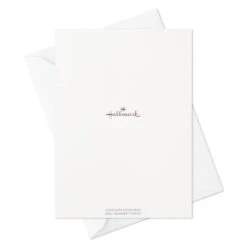 Hallmark Pattern Play Assorted Blank Note Cards, Pack Of 48 11 Hallmark Pattern Play Assorted Blank Note Cards, Pack Of 48 -Hallmark Sales Store Pattern Play Assorted Blank Note Cards 5STZ5118 05