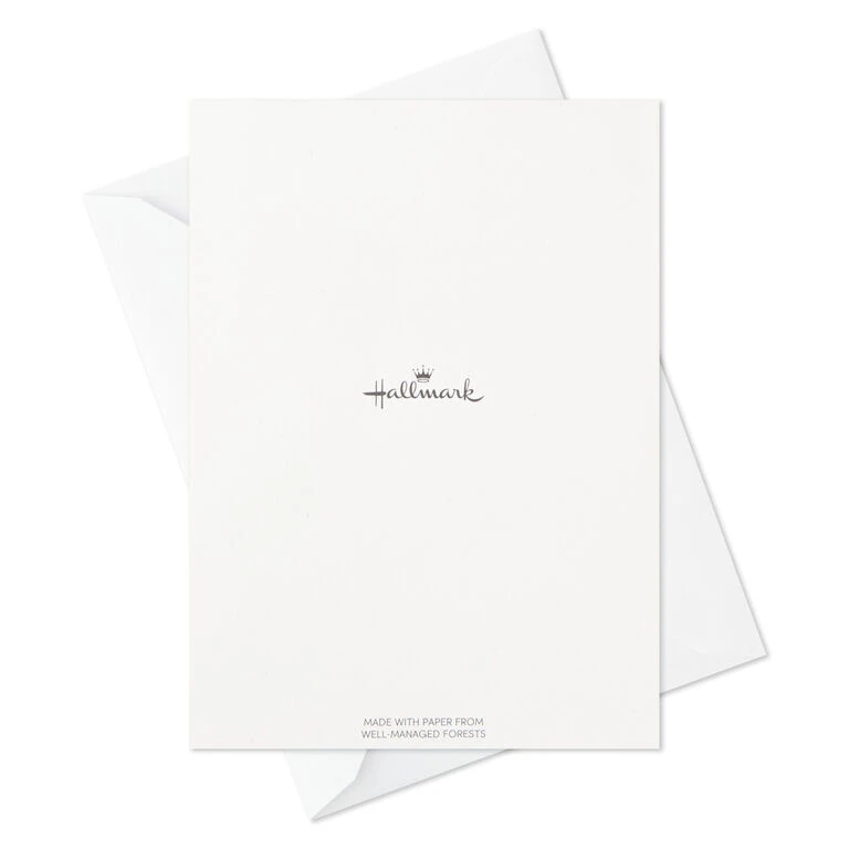Hallmark Pattern Play Assorted Blank Note Cards, Pack Of 48 7 Hallmark Pattern Play Assorted Blank Note Cards, Pack Of 48 - Image 5