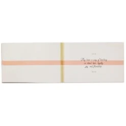 Hallmark Paw Prints On Your Heart: Saying Good-bye To Your Best Friend 6 Hallmark Paw Prints On Your Heart: Saying Good-bye To Your Best Friend -Hallmark Sales Store Paw Prints on Your Heart Saying Goodbye to Your Best Friend root 1BOK1509 BOK1509 02.jpg Source Image