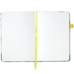 Hallmark Peace, Love And Plants Plant Care Prompted Journal 13 Hallmark Peace, Love And Plants Plant Care Prompted Journal -Hallmark Sales Store Peace Love and Plants Plant Care Prompted Journal 3HWJ2106 03