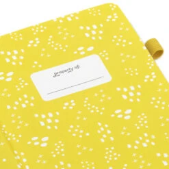 Hallmark Peace, Love And Plants Plant Care Prompted Journal 15 Hallmark Peace, Love And Plants Plant Care Prompted Journal -Hallmark Sales Store Peace Love and Plants Plant Care Prompted Journal 3HWJ2106 05