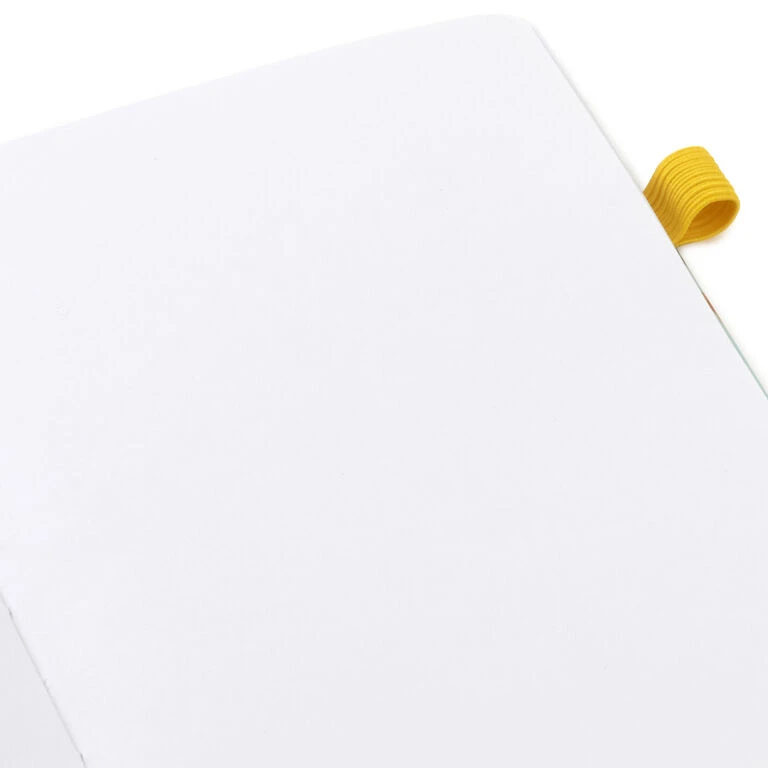 Hallmark Peace, Love And Plants Plant Care Prompted Journal 11 Hallmark Peace, Love And Plants Plant Care Prompted Journal - Image 9