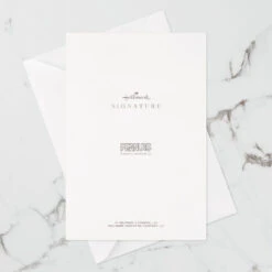 Hallmark Peanuts® Gang Celebrating You 3D Pop-Up Birthday Card 20 Hallmark Peanuts® Gang Celebrating You 3D Pop-Up Birthday Card -Hallmark Sales Store Peanuts Gang Snoopy 3D PopUp Birthday Card 1499LAD2739 09