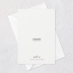 Hallmark Peanuts® Trick Or Treat 3D Pop-Up Halloween Card 12 Hallmark Peanuts® Trick Or Treat 3D Pop-Up Halloween Card -Hallmark Sales Store Peanuts Gang Snoopy 3D PopUp Halloween Card 1499IEH6991 05