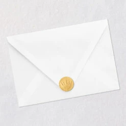 Hallmark Peanuts® Trick Or Treat 3D Pop-Up Halloween Card 13 Hallmark Peanuts® Trick Or Treat 3D Pop-Up Halloween Card -Hallmark Sales Store Peanuts Gang Snoopy 3D PopUp Halloween Card 1499IEH6991 06