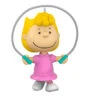 Hallmark The Peanuts® Gang Jump-Roping Sally Ornament 1 Hallmark The Peanuts® Gang Jump-Roping Sally Ornament -Hallmark Sales Store Peanuts Sally Jumping Rope Keepsake Ornament 1899QXI7047 01