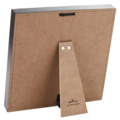 Hallmark Peanuts® Flying Ace Snoopy Dual-Image Framed Artwork, 10x10 7 Hallmark Peanuts® Flying Ace Snoopy Dual-Image Framed Artwork, 10x10 -Hallmark Sales Store Peanuts Snoopy Flying Ace Lenticular Framed Art 1PAJ3525 03